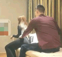 广州上课工作室，让你的学习更有效率